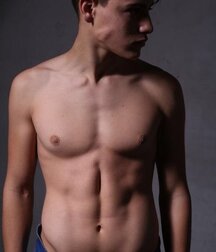 Beautiful Santigueerr big dick gay tube 60748d5ad7a5a.jpg