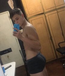 Beautiful Santigueerr big dick gay tube 60748d5df319c.jpg