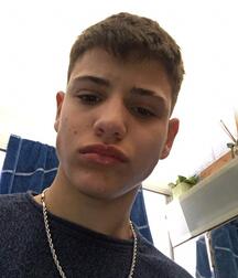 Beautiful Santigueerr big dick gay tube 60748d610166a.jpeg