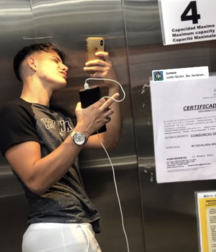 Beautiful Santigueerr big dick gay tube 60748d662e880.png