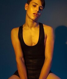 Beautiful Santigueerr big dick gay tube 60748d6a7654d.jpg