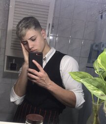 Beautiful Santigueerr big dick gay tube 60748d6baa720.jpg