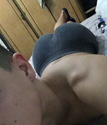 Beautiful Santigueerr big dick gay tube 60748d6ee91da.jpg