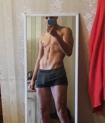 Beautiful Santigueerr big dick gay tube 60748d79b785a.jpg