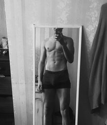 Beautiful Santigueerr big dick gay tube 60748d7b578a5.jpg