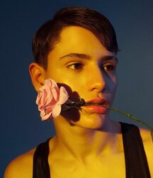 Beautiful Santigueerr big dick gay tube 60748d8184890.jpg