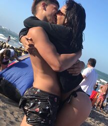 Beautiful Santigueerr big dick gay tube 60748d894e9d1.jpg