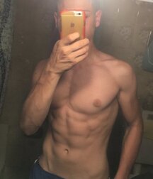 Beautiful Santigueerr big dick gay tube 60748d8ad2560.jpg