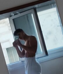 Beautiful Santigueerr big dick gay tube 60748d92d2916.jpg