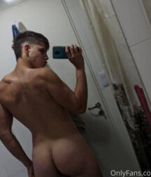 Beautiful Santigueerr big dick gay tube 60748da63a6b8.jpg