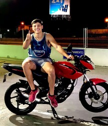 Beautiful Santigueerr big dick gay tube 60748dae817ea.jpg
