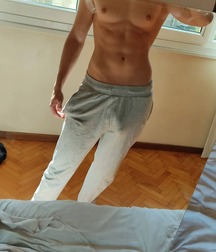 Beautiful Santigueerr big dick gay tube 60748db6116ad.jpg