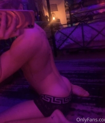 Jonas Bridges big dick pics and gifs boys porn 608b4aa496cc7.jpg