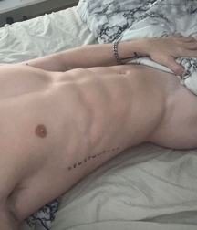 Jonas Bridges big dick pics and gifs boys porn 608b4aa80885f.jpg
