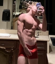 Jonas Bridges big dick pics and gifs boys porn 608b4aa9ca039.jpg