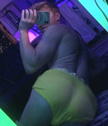 Jonas Bridges big dick pics and gifs boys porn 608b4aad756b6.jpg