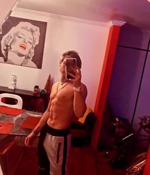 Jonas Bridges big dick pics and gifs boys porn 608b4ab5232c4.jpg
