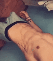 Jonas Bridges big dick pics and gifs boys porn 608b4acf8235d.gif
