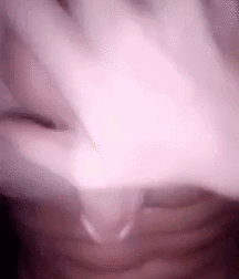 Jonas Bridges big dick pics and gifs boys porn 608b4ad5e1a0f.gif