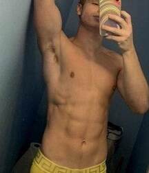 Jonas Bridges big dick pics and gifs boys porn 608b4adc18996.jpg