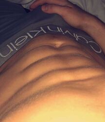 Jonas Bridges big dick pics and gifs boys porn 608b4ae3de80a.jpg