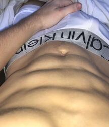 Jonas Bridges big dick pics and gifs boys porn 608b4ae58bbaa.jpg