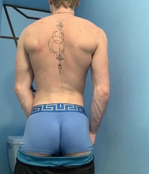 Jonas Bridges big dick pics and gifs boys porn 608b4aeec9c64.jpg
