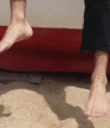 Isaac Orozco pics and gifs boys tube 608b4c2e2b1f5.gif