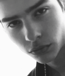 Isaac Orozco pics and gifs boys tube 608b4c2fcb9b0.gif