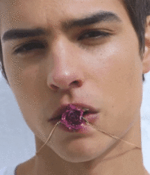 Isaac Orozco pics and gifs boys tube 608b4c35164b2.gif