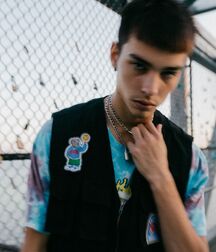 Isaac Orozco pics and gifs boys tube 608b4c3e98434.jpg