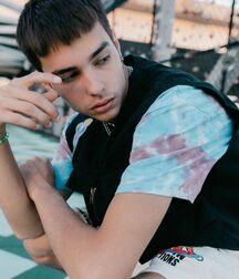 Isaac Orozco pics and gifs boys tube 608b4c4013254.jpg