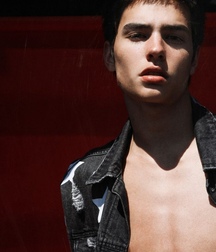 Isaac Orozco pics and gifs boys tube 608b4c46c7724.jpeg