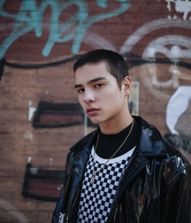 Isaac Orozco pics and gifs boys tube 608b4c4a9c47c.jpeg