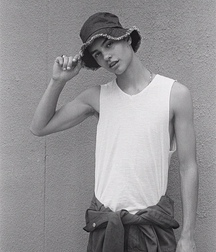 Isaac Orozco pics and gifs boys tube 608b4c4df322a.jpeg