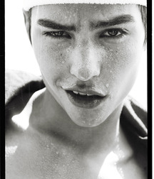 Isaac Orozco pics and gifs boys tube 608b4c54282a9.jpg