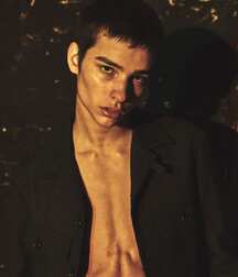 Isaac Orozco pics and gifs boys tube 608b4c59092dc.jpg