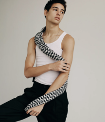 Isaac Orozco pics and gifs boys tube 608b4c5c3f8c9.png