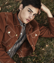 Isaac Orozco pics and gifs boys tube 608b4c5ec8028.png