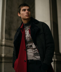 Isaac Orozco pics and gifs boys tube 608b4c635aafa.jpg