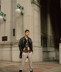 Isaac Orozco pics and gifs boys tube 608b4c668cb65.jpg