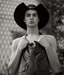 Isaac Orozco pics and gifs boys tube 608b4c6802795.jpg