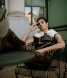 Isaac Orozco pics and gifs boys tube 608b4c696109b.jpg