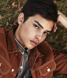 Isaac Orozco pics and gifs boys tube 608b4c6ac0eec.jpg