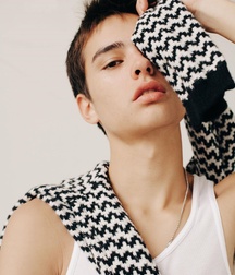 Isaac Orozco pics and gifs boys tube 608b4c6c78d4b.jpg