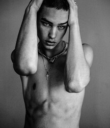 Isaac Orozco pics and gifs boys tube 608b4c6e28633.jpg