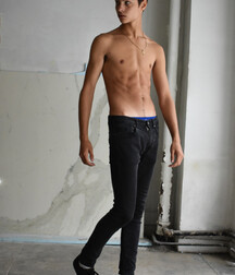 Isaac Orozco pics and gifs boys tube 608b4c6f8e637.jpg