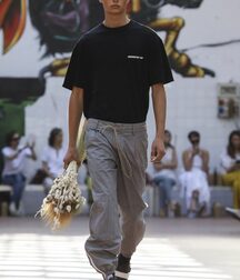 Isaac Orozco pics and gifs boys tube 608b4c711a881.jpg