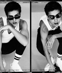 Isaac Orozco pics and gifs boys tube 608b4c728cb81.jpeg