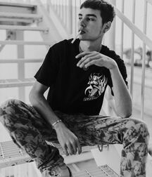 Isaac Orozco pics and gifs boys tube 608b4c7612ac0.jpg